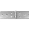 Habo 1706-120 A2 bladhengsel, 2-pk