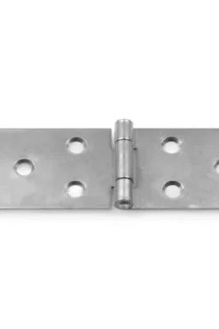 Habo 1706-120 A2 bladhengsel, 2-pk