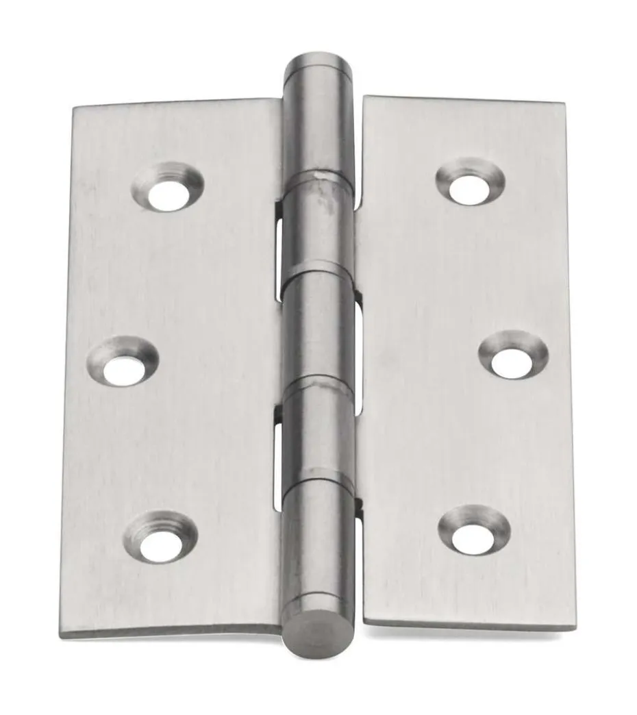 Habo 1503-75 A2 kanthengsel, 2-pk