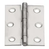Habo 1502-64 A2 kanthengsel, 2-pk