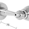 Habo 108 dørholder magnet