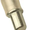 Habo 1764 hyllebærer