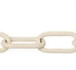 Habo 100-11 kjetting