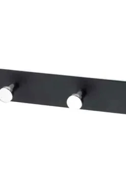 Habo 1368-4 knaggrekke