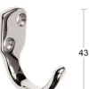 Habo 3940 krok