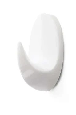 Habo 1041 krok