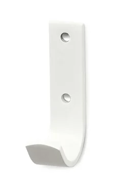 Habo 842-60 krok