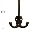 Habo 1031 krok