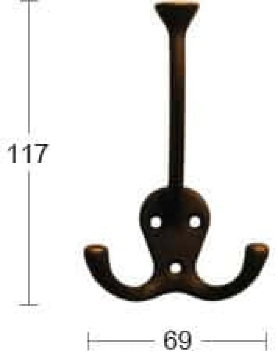 Habo 1031 krok