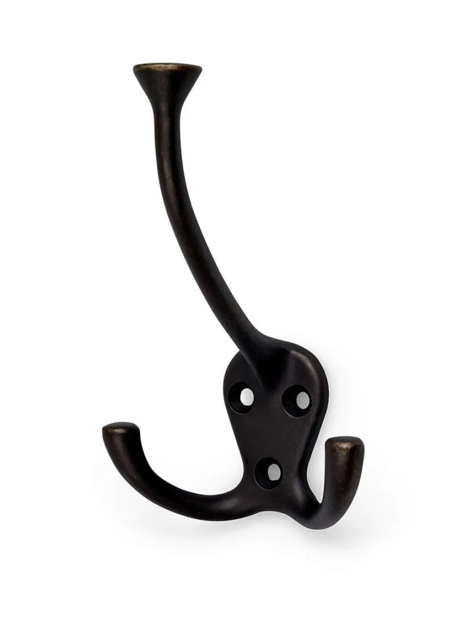 Habo 1031 krok