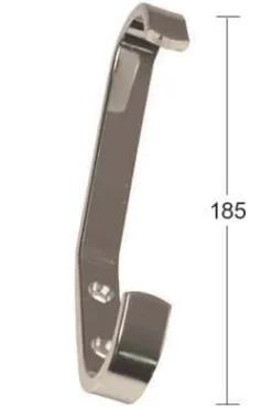 Habo 1020 skolekrok