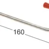Habo 8524 S-krok