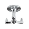 Habo 3135 takkrok