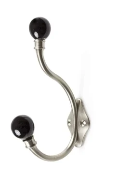 Habo Antique krok