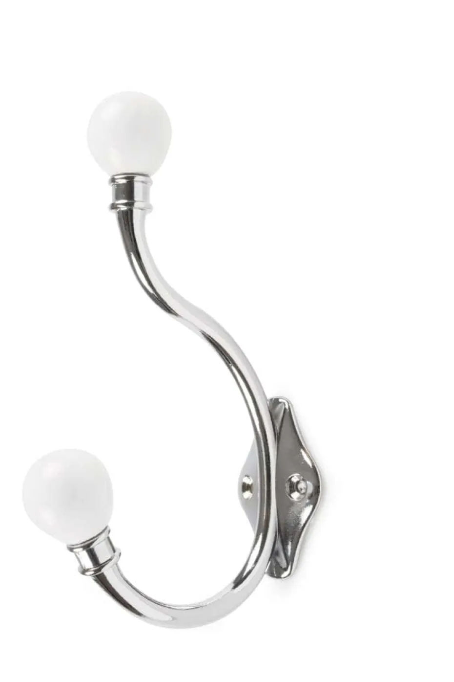 Habo Antique krok