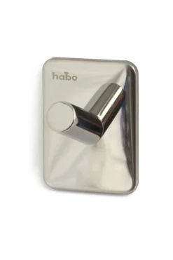 Habo Edge krok