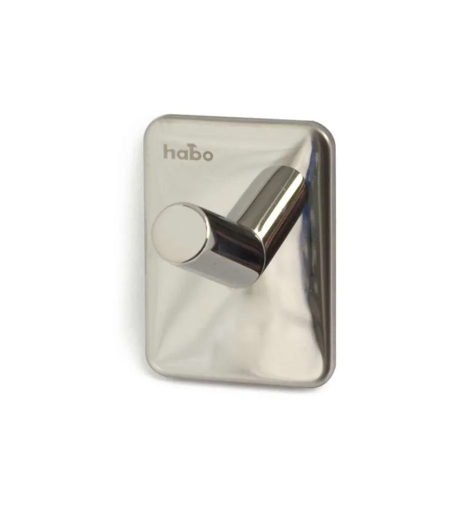 Habo Edge krok