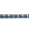 Habo Kappeskrue m/hylse M5x90-8 ELF SB