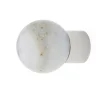 Habo Marble krok
