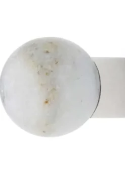 Habo Marble krok