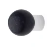 Habo Marble krok