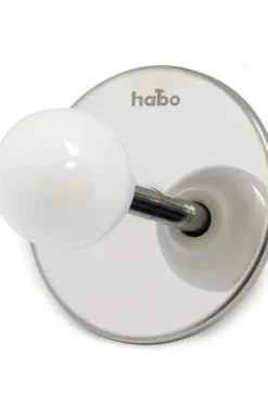 Habo Pearl krok