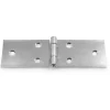 Habo 1704-100 A2 bladhengsel, 2-pk