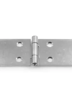 Habo 1704-100 A2 bladhengsel, 2-pk