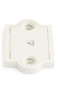 Habo 2434 festeplate