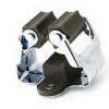 Habo Klemfix redskapsholder