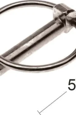 Habo 330 låsering