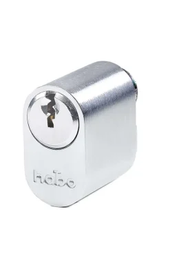 Habo 65520 låssylinder