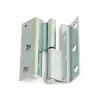 Habo Overfallshengsel 5006 Venstre 2 stk.