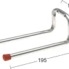 Habo 8508 redskapskrok