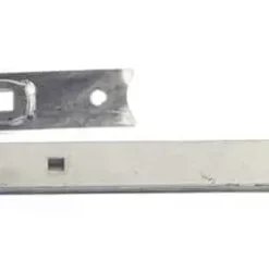 Habo 104 stabelhengsel m/ klostabel