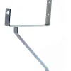 Habo 8517 stigeholder