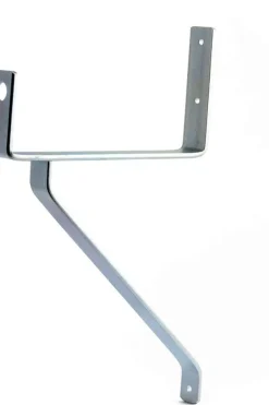 Habo 8517 stigeholder