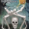 Halloween dekorasjon til gresskar 5pk