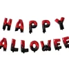 Halloween folieballong 40 cm