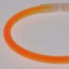 Halloween glow stick pinner 15pk