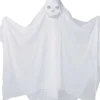Halloween hengende spøkelse
