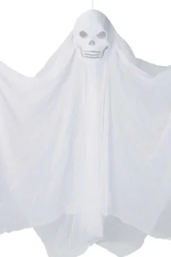 Halloween hengende spøkelse