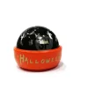Halloween prosjektor