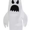 Halloween spøkelse