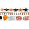 Halloweensett