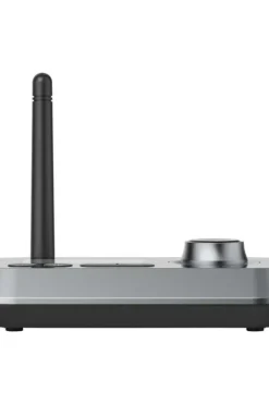 Hama Bluetooth lydadapter sender/mottaker