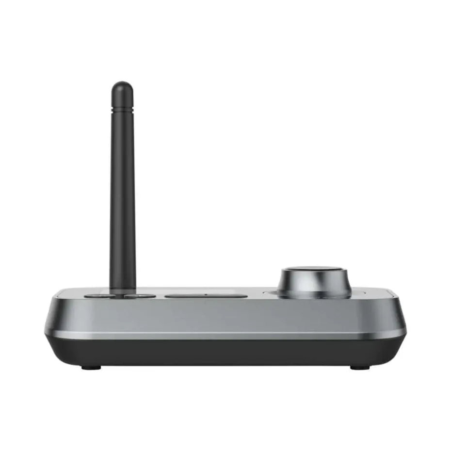 Hama Bluetooth lydadapter sender/mottaker