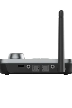 Hama Bluetooth lydadapter sender/mottaker