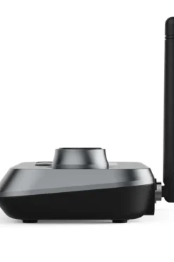 Hama Bluetooth lydadapter sender/mottaker