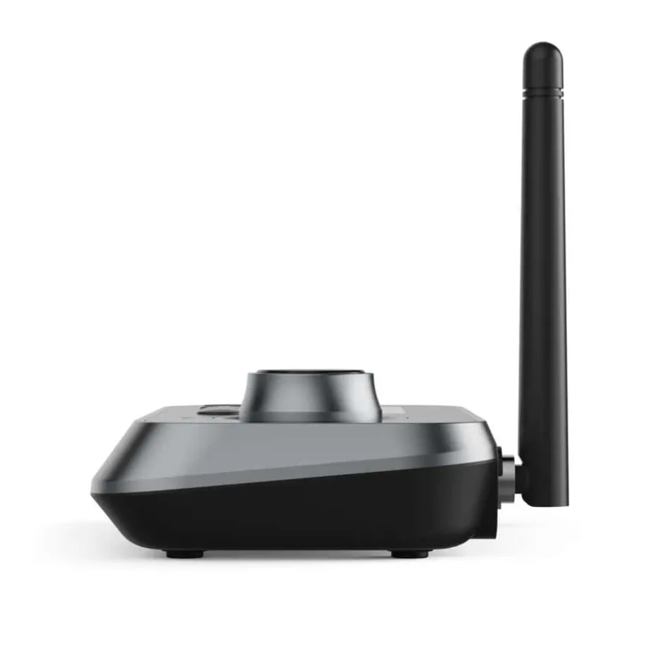 Hama Bluetooth lydadapter sender/mottaker